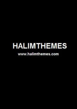 Hải Dương Chi Thành